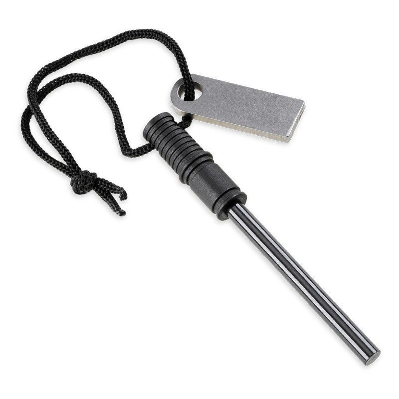 Marttiini Fire Stick Masat (1516110)