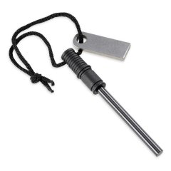 Marttiini Fire Stick Masat (1516110)