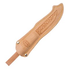 Marttiini Lynx Knife Forged Blade Bıçak (131012)