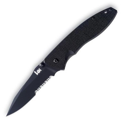 Benchmade Nitrous Blitz Çakı