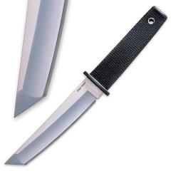 Cold Steel Kobun Tanto Bıçak