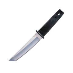Cold Steel Kobun Tanto Bıçak