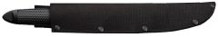 Cold Steel Tanto Lite