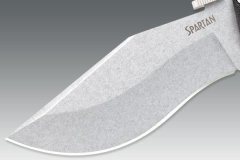 Cold Steel Spartan Çakı
