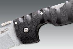 Cold Steel Spartan Çakı