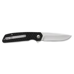 Marttiini Mef8 Folding Knife Çakı (970210)
