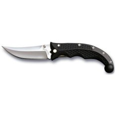 Cold Steel Scimitar Çakı