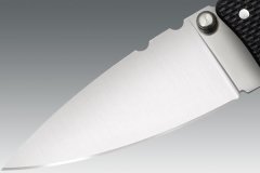 Cold Steel Hold Outiii Plain Edge Çakı (Large)