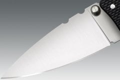 Cold Steel Hold Outiii Plain Edge Çakı (Medium)