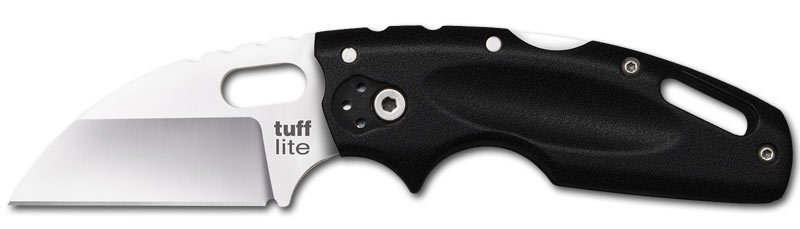 Cold Steel Tuff Lite Large Bıçak