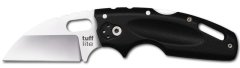 Cold Steel Tuff Lite Large Bıçak