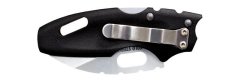 Cold Steel Mini Tuff Lite Bıçak