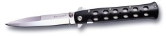 Cold Steel Ti-Lite Çakı