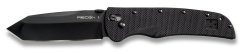 Cold Steel Recon 1 Tanto Çakı