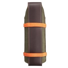 Opinel Outdoor Sheath L Kılıf