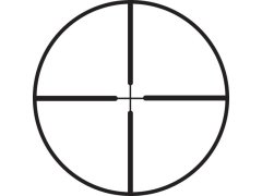 BUSHNELL 6-18X50 TUFEK DURBUNU