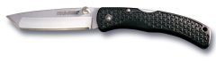 Cold Steel Voyager 3'' Tanto Çakı