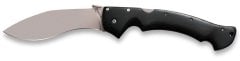 Cold Steel Rajah Ii Çakı