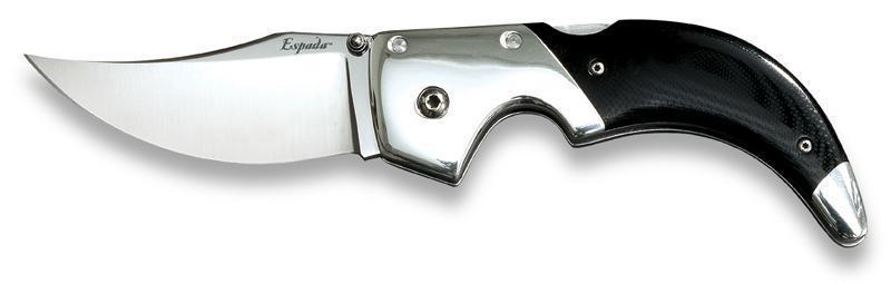 Cold Steel Espada M Çakı