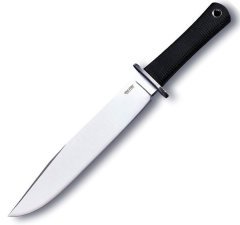 Cold Steel Trail Master San Mai İii Bıçak