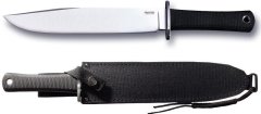 Cold Steel Trail Master San Mai İii Bıçak