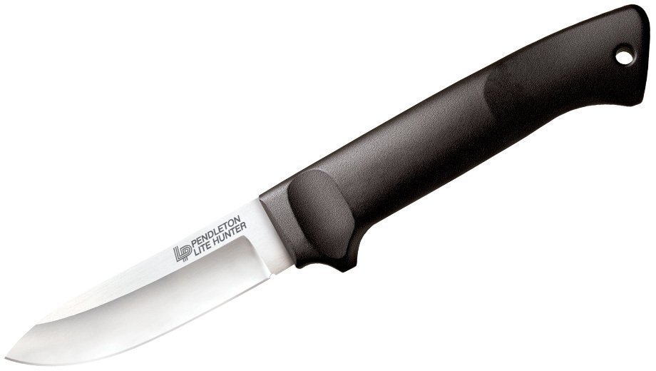 Cold Steel Pendleton Lite Hunter Bıçak