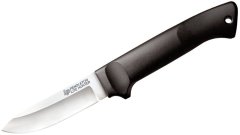 Cold Steel Pendleton Lite Hunter Bıçak