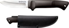 Cold Steel Pendleton Lite Hunter Bıçak