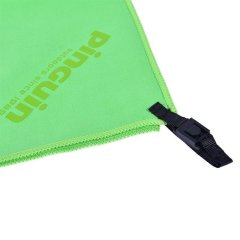 Pinguin Towel 40X40 cm Havlu