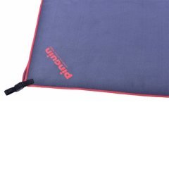 Pinguin Towel 40X40 cm Havlu