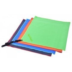 Pinguin Towel 60X120 cm Havlu