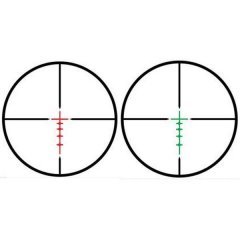 BUSHNELL 4-16X40 TUFEK DURBUNU (714164B)