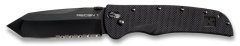 Cold Steel Recon 1 Half Serr Çakı