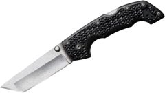 Cold Steel Voyager Medium Tanto Çakı
