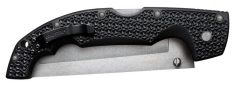 Cold Steel 5'' Voyager Tanto Plain Çakı
