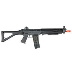 SG-551 6MM AIRSOFT TUFEK