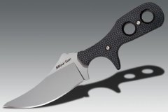 Cold Steel Mini Tac Skinner Bıçak