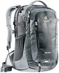 Deuter Giga Bike Sırt Çantası