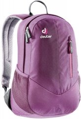 Deuter Nomi 16 Lt Sırt Çanta