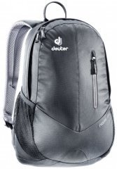 Deuter Nomi 16 Lt Sırt Çanta