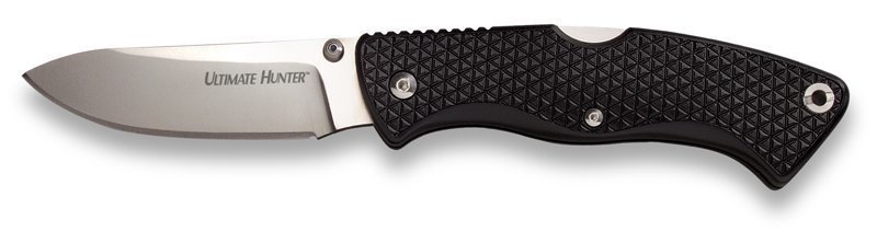 Cold Steel Ultimate Hunter Çakı