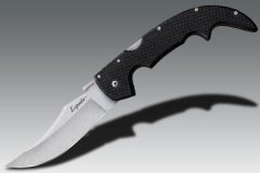 Cold Steel G-10 Espada Large
