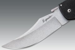 Cold Steel G-10 Espada Large
