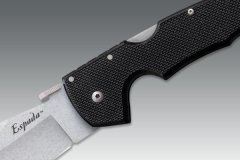 Cold Steel G-10 Espada Large