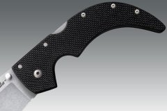 Cold Steel G-10 Espada Medium