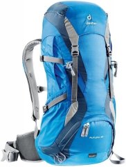 Deuter Futura 26 Sırt Çantası