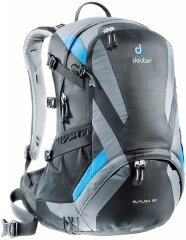 Deuter Futura 22 Sırt Çantası