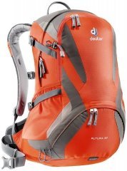 Deuter Futura 22 Sırt Çantası