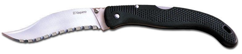 Cold Steel Large Vaquero Çakı