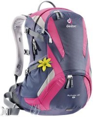 Deuter Futura 20 Sl Sırt Çantası